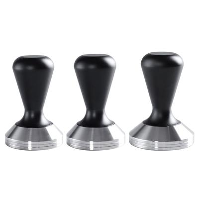 Accessori per preparazione tè e caffè – Pressini per caffè