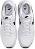 Sneakers Nike Air Max Excee White/pure Platinum/black