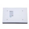Huawei CloudLink Video Conferencing Systems (CN Version)