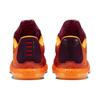 New Nike Kobe 10 Silk Road 705317-676
