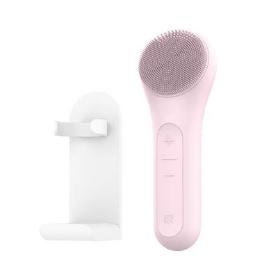 Choose 1 of 5 Melience Vibrating Cleansers (holder/charger Included)