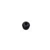 85945-07000 Rear Sunshade Hanging Hook Buckle