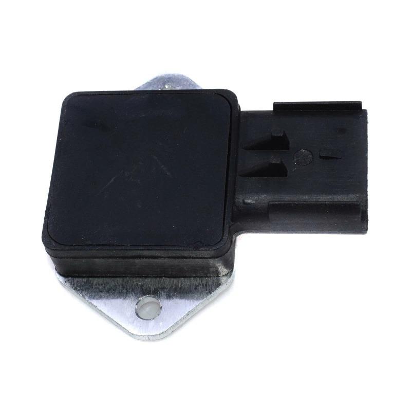 4707286AF Car Auto Fan Relay Cooling Fan Relay For Chrysler Dodge Jeep Plymouth Voyager Neon 5017491AB New