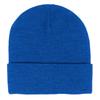 Pro RTX Unisex Adult Pro Beanie