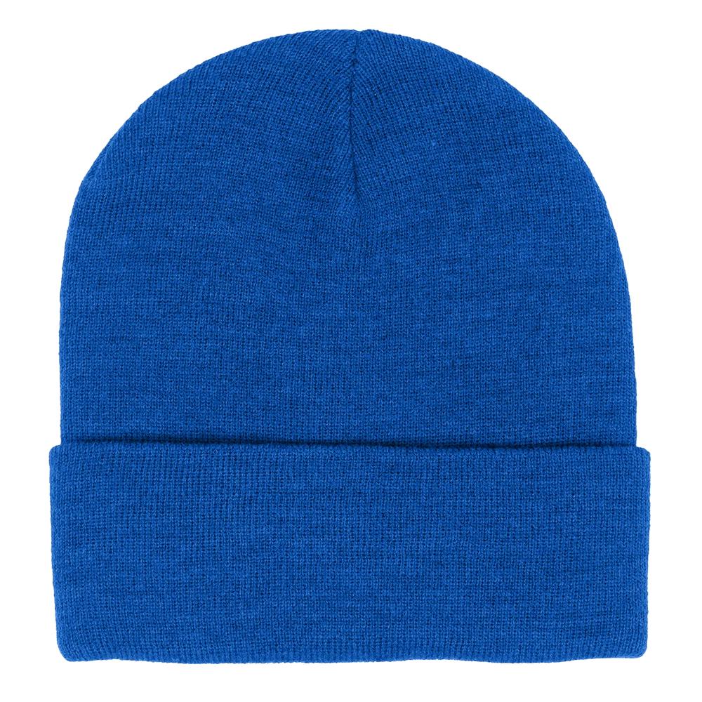 Pro RTX Unisex Adult Pro Beanie