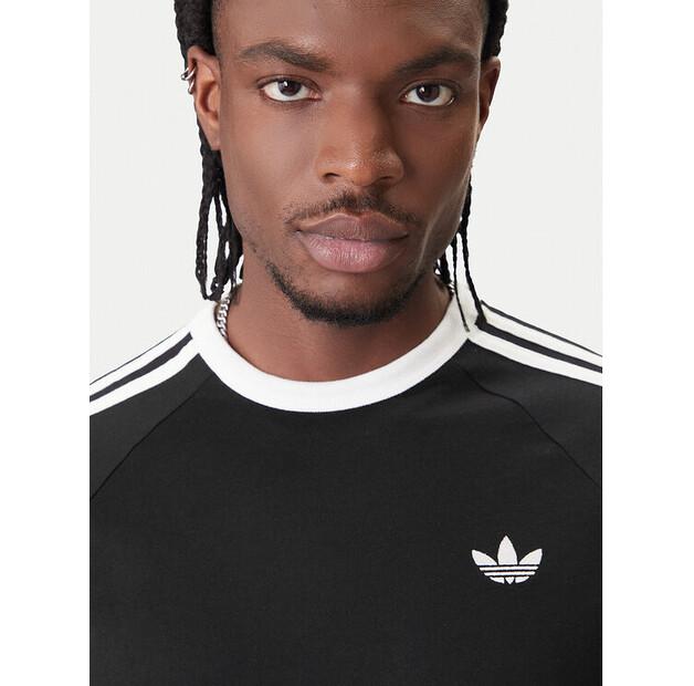 Футболка adidas 3-Stripes