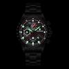 Watches Men's Mechanical Watches Trend Student Sports Quartz Men's Watches