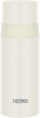 Louça para beber – Garrafas térmicas