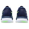 ASICS Magic Speed 3 'Blue Expanse Illuminate Green' Men's 1011B703-401