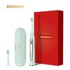 SOHOMAN Y2 Sonic Electric Toothbrush