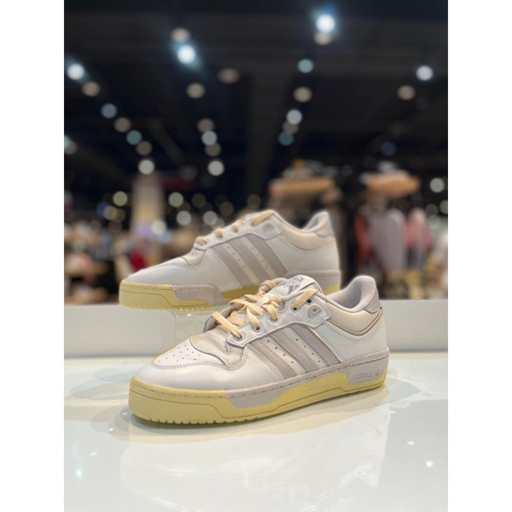 

Adidas Кроссовки RIVALRY LOW 86 RIVALLY LOW 86 GZ2556