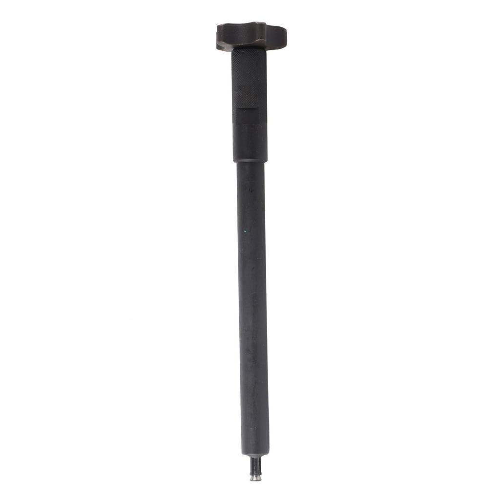 Diesel Engine Injector Copper Washer Gasket Remover Extracting Tool