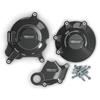 Quadros e acessórios para motociclos – Proteção contra quedas
