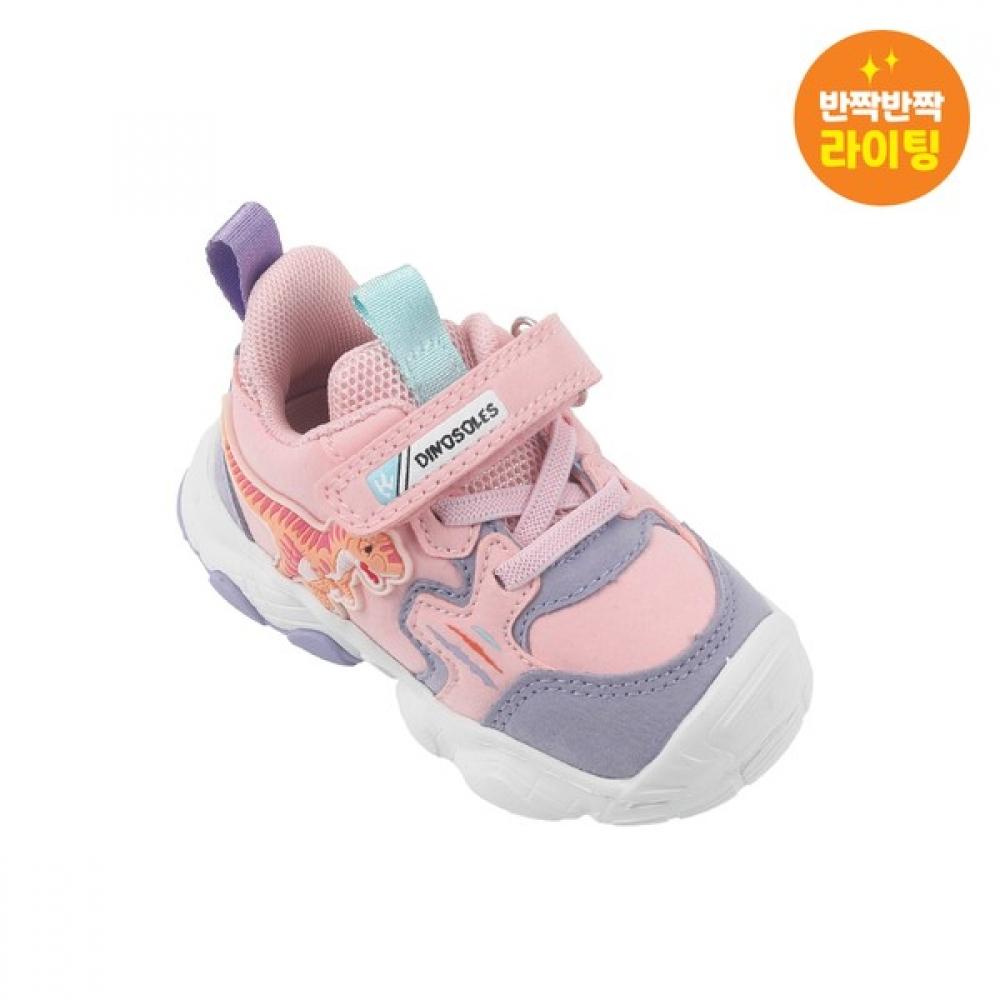 

Tobox Dinosols T Rex Ceres Pink dnkce3TsTc11pnk 140