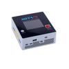 HOTA F6 Four-Channel Smart Balance Charger