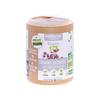 Nat&organic Heather Form Urinary Comfort 200 Capsules