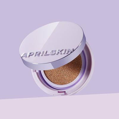 April Skin Ultra İnce Yastık (Orijinal Ürün+Yedek)