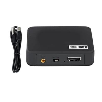 Accesorios para audio y video – Adaptadores de audio