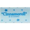 Sanrio Cinnamoroll Lip Balm 350818