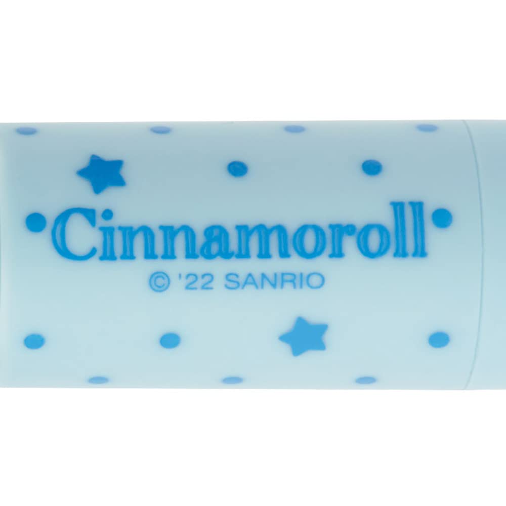 Sanrio Cinnamoroll Lip Balm 350818