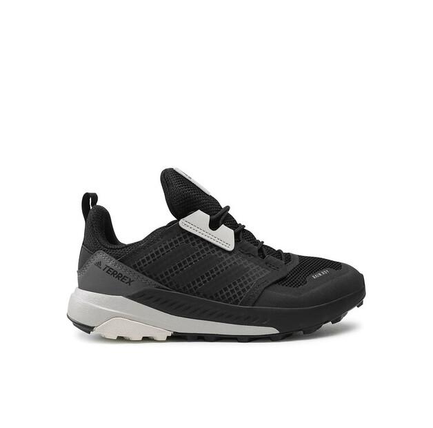 

Треккинговые ботинки adidas Terrex Trailmaker R.Rdy K EU 30