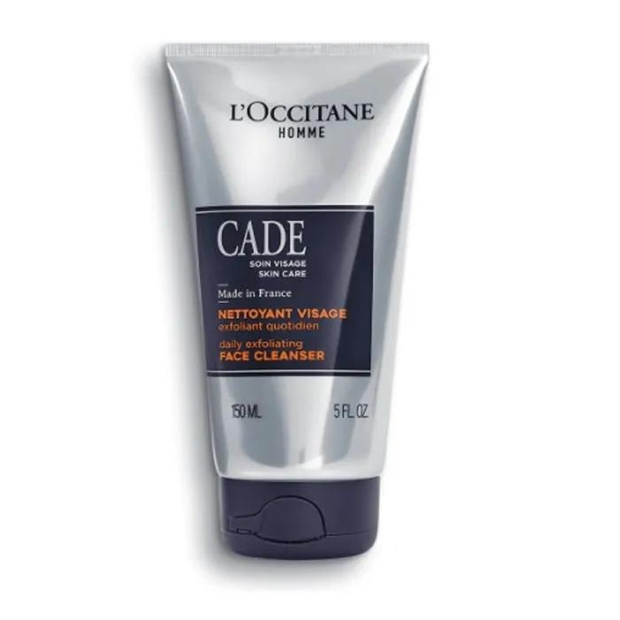 L Occitane Cade Cade Очищающее средство для лица 150 мл