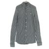 Beauty Products Long Sleeve Shirt M Black Series Women Used