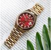 Часы Citizen Nj0153-82X