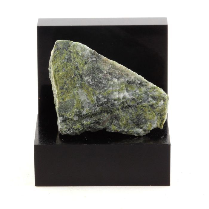 Anyolite 29.1 carats