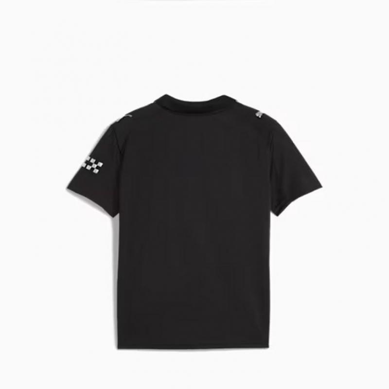 Puma Manchester City Away Replica Jersey Jr 780353 02