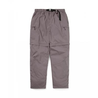 Unterteile – Hosen & Kniehosen