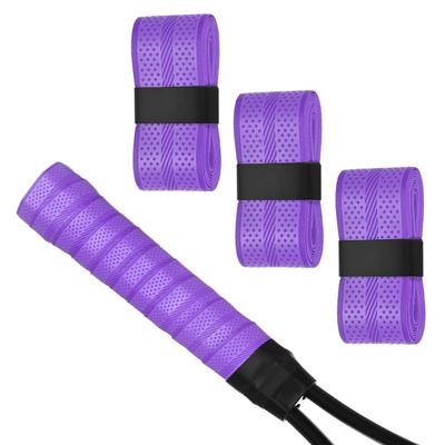 Tennis – Tennisaccessoires