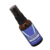 2025 Latest Model Antiperspirant Spray 30ml Underarm Antiperspirant Deodorant ...