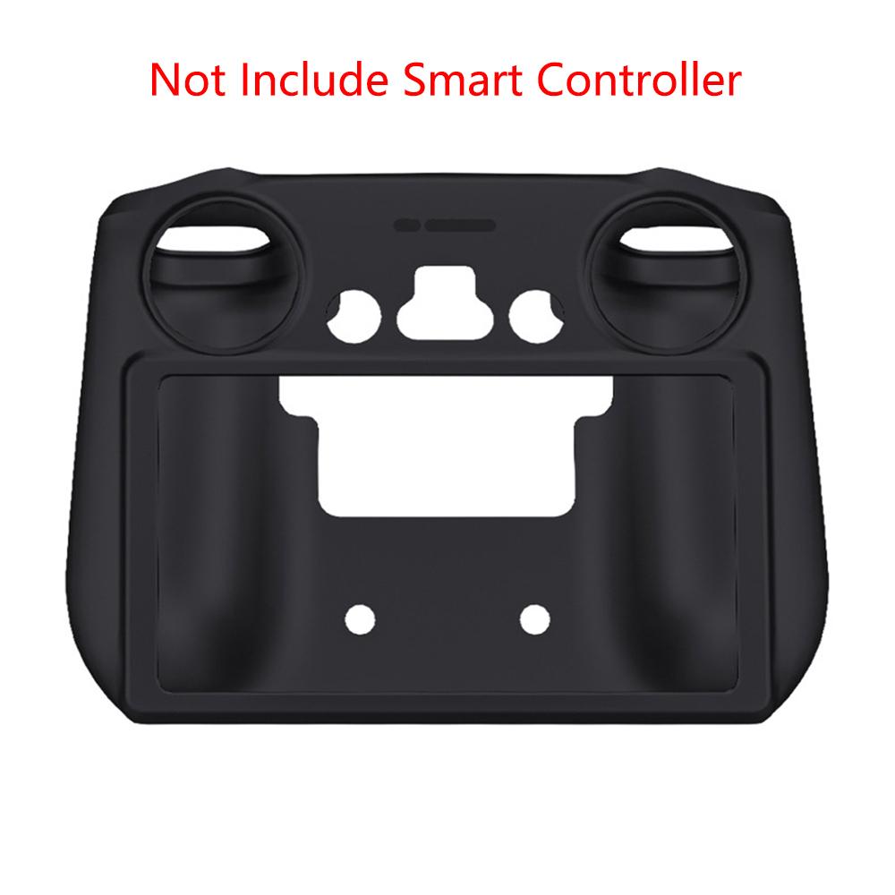 Controller Silicon Protective Cover Case for Mini 3 Pro/Mavic 3 Classic