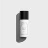 MIDNIGHT HAIR PARFUM MIST