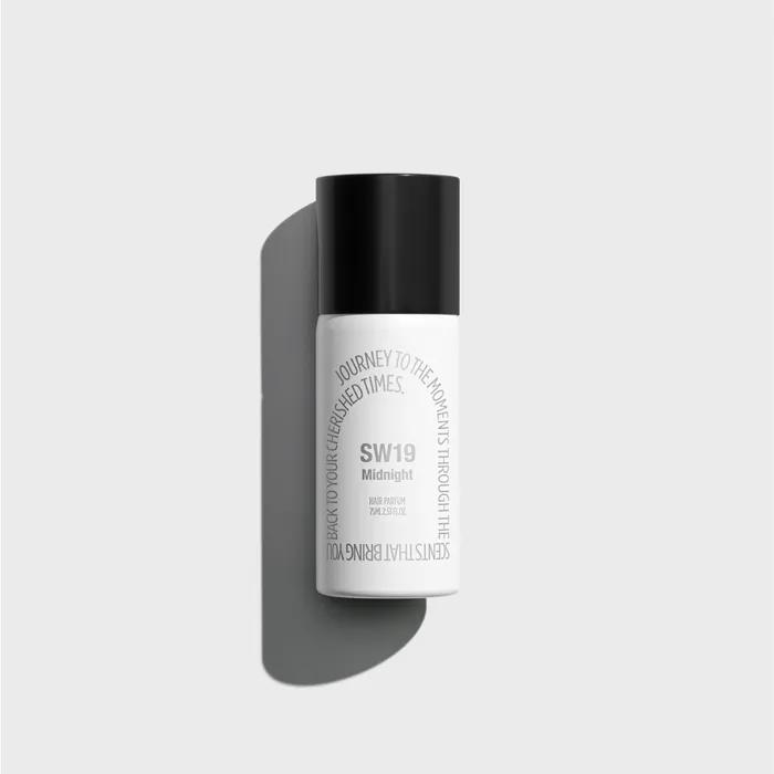 MIDNIGHT HAIR PARFUM MIST