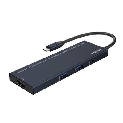 Accessori per computer – Hub USB
