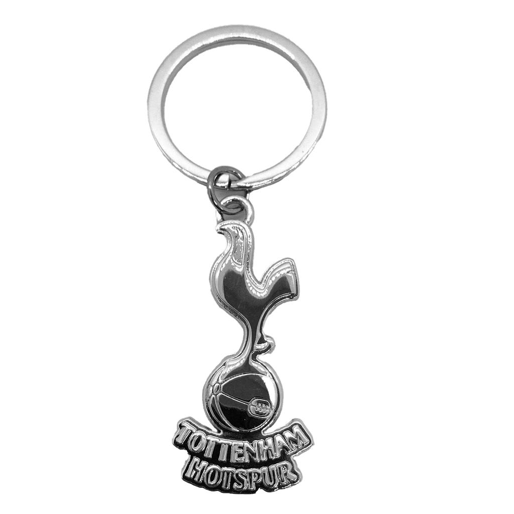 Tottenham Hotspur FC Crest Pen