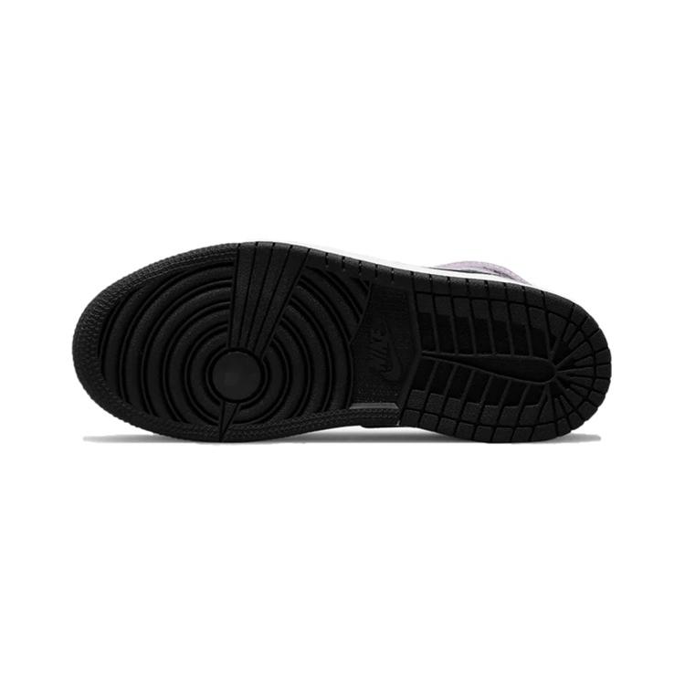 Jordan 1 Mid SE Zen Master PS DM6215-001