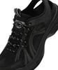Discovery Expedition Wave Sandy V2 (Black)