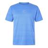 Mens Air Regular Athletic T-Shirt