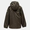 Kids' Double Madigan Parka Kids CHEVIGNON