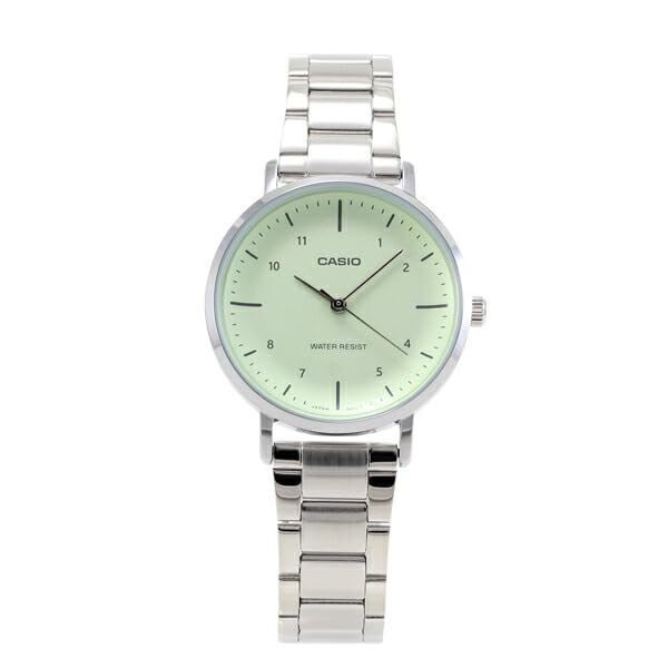 

CASIO Casio кварцевые женские часы LTP-VT03D-3B [Товар]