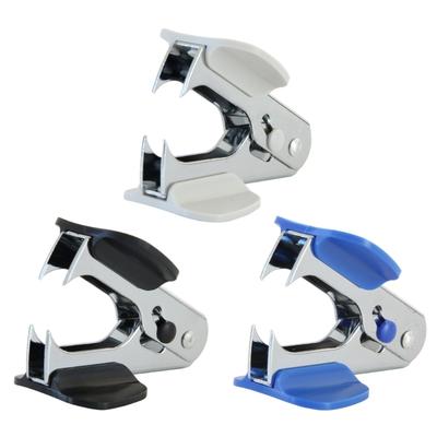 Akcesoria do mocowania