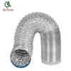 Industrial Commercial Aluminum Foil Exhaust Duct