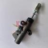 Auto Parts Clutch Master Cylinder Clutch Cylinder Pump For JAC Sunray OEM 1608010R001