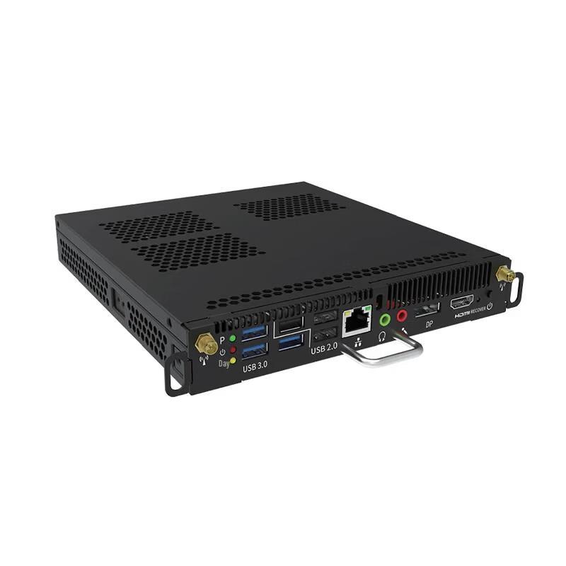 Huawei IdeaHub Series Windows 11 PC Module