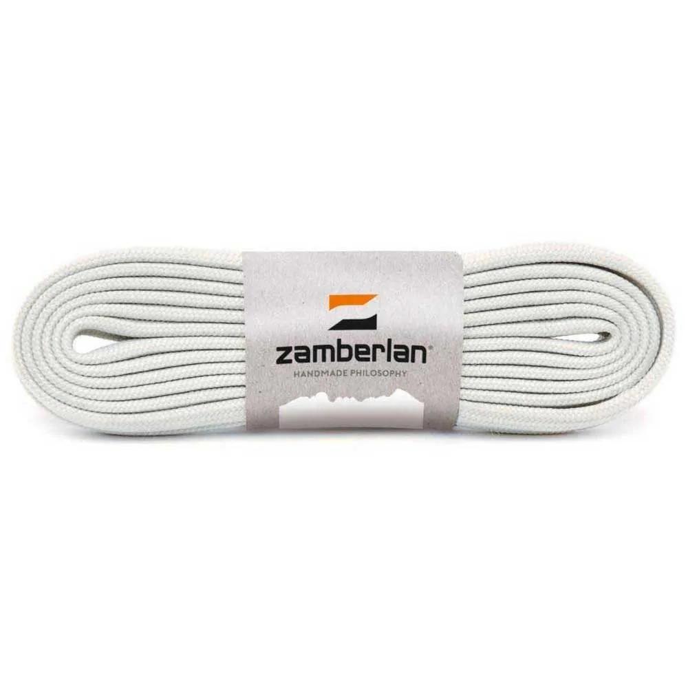 Zamberlan шнурки Flat EU 100 cm