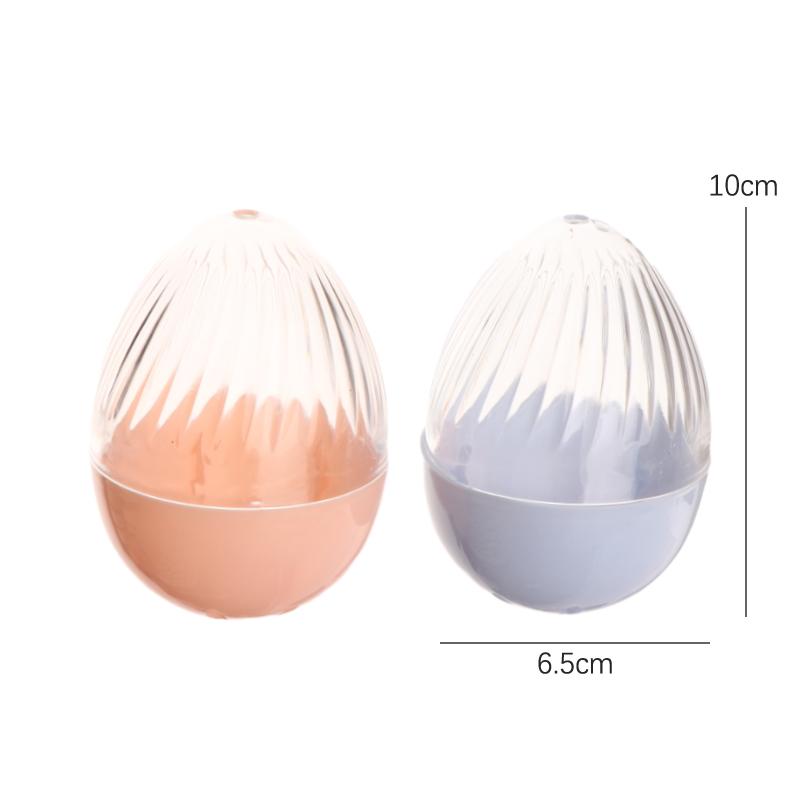 Support de présentoir de montre en plastique Boîtier transparent Organisateur de boîte de protection pour montre connectée pour adultes et enfants