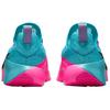New Nike LeBron TR 1 Basketball Shoes Unisex Blue Pink FJ6151-301